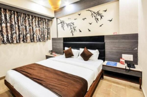 Hotel Krishna Naroda